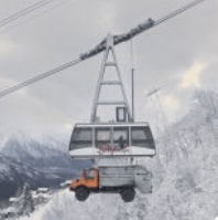 Titel Matter Out Of Place